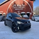 JN auto Volkswagen Golf  GTI Toit ouvrant + intérieur en cuir 2016 8609895 Image principale